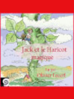 Jack_et_le_haricot_magique